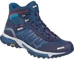 Meindl Herren Finale Mid GTX Schuhe