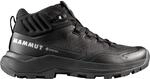 Mammut Damen Sertig III Mid GTX Schuhe
