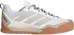 adidas Terrex Damen Skychaser Solo 3 Schuhe
