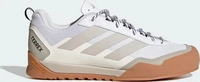 adidas Terrex HQ9176-01F7-UK 6.5, adidas Terrex Skychaser Solo 3 Damen Zustiegsschuhe