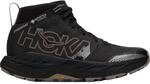 Hoka Herren Speedgoat 7 Hike GTX Schuhe