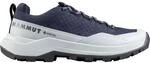 Mammut Damen Sertig III Low GTX Schuhe