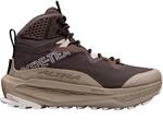 Altra Damen Olympus 7 Mid GTX Schuhe
