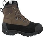 Hanwag Herren Fj&auml;ll Extreme GTX Stiefel