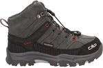 CMP Kinder Rigel MID WP Schuhe