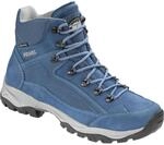 Meindl Damen Baltimore GTX Schuhe
