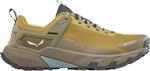 Salewa Herren Pedroc 2 PTX Schuhe