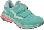 Meindl Kinder Otago Schuhe