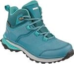Meindl Kinder Pinto GTX Schuhe
