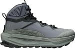 Altra Damen Olympus 7 Mid GTX Schuhe