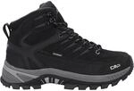 CMP Herren Rigel 2.0 Mid WP Schuhe