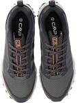 CMP Herren Helnait Schuhe