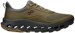 On Herren Cloudhorizon 2 Schuhe