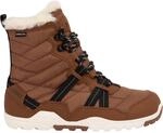 Xero Shoes Damen Alpine Schuhe