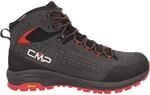 CMP Herren Vertyx Mid WP Schuhe