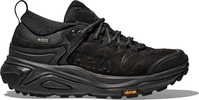 Hoka 1162533-BBLC-US 9.5, Hoka Kaha 3 Low GTX Damen Zustiegsschuhe schwarz...