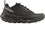 Mammut Damen Aenergy Trail All Mountain Low Schuhe