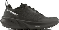 Mammut 3090-00190-0001-UK 7.5, Mammut Aenergy Trail All Mountain Low Damen