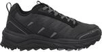 CMP Herren Helnait Schuhe
