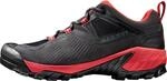 Mammut Damen Sapuen Low GTX Schuhe