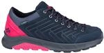 Hanwag Damen Coastrock Low ES Schuhe