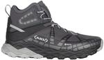 Aku Damen Flyrock Mid GTX Schuhe