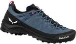 Salewa Damen Wildfire Canvas Schuhe