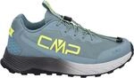 CMP Herren Phelyx Schuhe