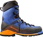 Mammut Herren Kento Mountain High GTX Schuhe