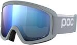 POC Opsin Skibrille