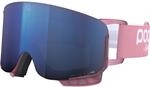 POC Nexal Hedvig Wessel Skibrille