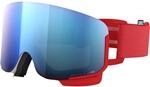 POC Nexal Skibrille