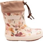 Bisgaard Kinder Thermo Gummistiefel