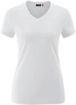 Maier Sports Damen Trudy T-Shirt