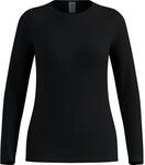 Odlo Damen Active Light Longsleeve