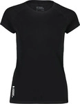 Mons Royale 100724-1263-889-L, Mons Royale Yonder Merino Organic Cotton Damen