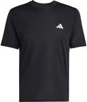 adidas Herren Workout Essentials Base T-Shirt