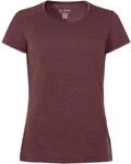 Vaude Damen Essential T-Shirt