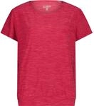 CMP Damen T-Shirt