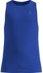 Odlo Herren Merino 160 Bl Crew Neck Tanktop