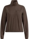 Odlo Damen Classic Pullover