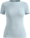 Odlo Damen Performance X-Light T-Shirt