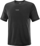 Salomon Herren SHKout Core T-Shirt