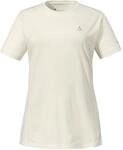Sch&ouml;ffel Damen Tauron T-Shirt