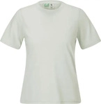 Scott 424681-8243-M, Scott Defined DRI Damen T-Shirts beige Gr&ouml;&szlig;e M Trekking
