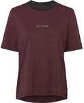 Vaude Damen Loamer T-Shirt