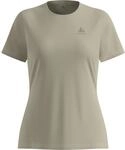 Odlo Damen Cardada T-Shirt