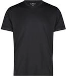 CMP Herren T-Shirt