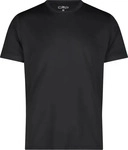 CMP 34N7707-U423-EU 54, CMP Herren Laufshirts grau Gr&ouml;&szlig;e XXL Trekking Elastisch