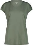 CMP Damen T-Shirt